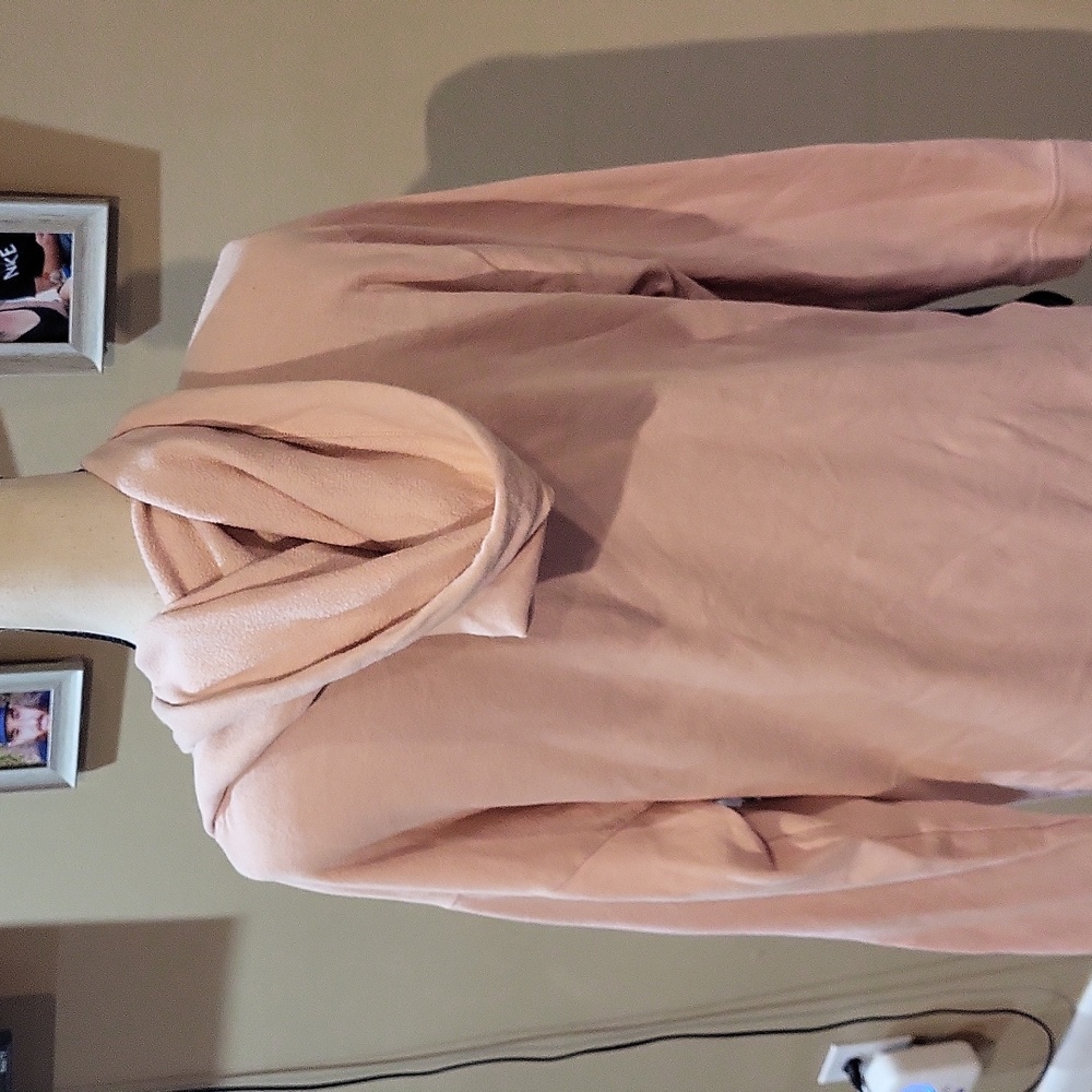 Victoria's Secret PINK Hoodie - Picture 9 of 12